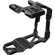 8Sinn Half Cage for Blackmagic Design Pocket Cinema Camera 6K Pro