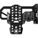 8Sinn Half Cage: Picture 8 thumbnail