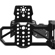 8Sinn Half Cage: Picture 9 thumbnail