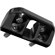 8Sinn Canon EF to RF Speed Booster Adapt...: Picture 1 thumbnail