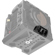 8Sinn Canon EF to RF Speed Booster Adapt...: Picture 5 thumbnail