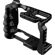 8Sinn Full Cage: Picture 3 thumbnail