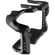 8Sinn Cage: Picture 1 thumbnail
