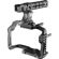 8Sinn Cage + Top Handle: Picture 3 thumbnail