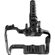 8Sinn Cage + Top Handle: Picture 4 thumbnail