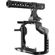 8Sinn Cage + Top Handle: Picture 5 thumbnail