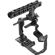 8Sinn Cage + Top Handle: Picture 6 thumbnail