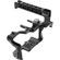 8Sinn Cage + Handle: Picture 1 thumbnail