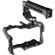 8Sinn Cage + Handle: Picture 4 thumbnail