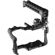 8Sinn Cage + Handle: Picture 5 thumbnail