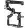 8Sinn Cage + Handle: Picture 6 thumbnail