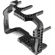 8Sinn Cage: Picture 2 thumbnail