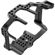 8Sinn Cage: Picture 4 thumbnail