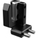 8Sinn HDMI Cable Clamp for Canon EOS C70...: Picture 3 thumbnail