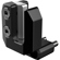 8Sinn HDMI Cable Clamp for Canon EOS C70...: Picture 4 thumbnail