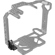 8Sinn HDMI Cable Clamp for Canon EOS C70...: Picture 5 thumbnail