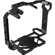 8Sinn HDMI Cable Clamp for Canon EOS C70...: Picture 7 thumbnail