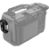 8Sinn HDMI Cable Clamp for Sony FX3 Cage: Picture 1 thumbnail