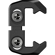 8Sinn HDMI Cable Clamp for Sony FX3 Cage: Picture 2 thumbnail