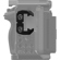 8Sinn HDMI Cable Clamp for Sony FX3 Cage: Picture 3 thumbnail