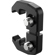 8Sinn HDMI Cable Clamp for Sony FX3 Cage: Picture 4 thumbnail