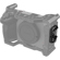 8Sinn HDMI Cable Clamp for Sony FX3 Cage: Picture 5 thumbnail