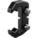 8Sinn HDMI Cable Clamp for Sony FX3 Cage: Picture 6 thumbnail