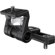 8Sinn Monitor Holder: Picture 5 thumbnail