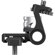 8Sinn Monitor Holder: Picture 6 thumbnail