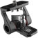 8Sinn Monitor Holder Cold Shoe Mount: Picture 1 thumbnail