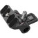 8Sinn Monitor Holder Cold Shoe Mount: Picture 3 thumbnail