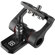 8Sinn Monitor Holder Cold Shoe Mount: Picture 4 thumbnail