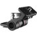 8Sinn Monitor Holder Cold Shoe Mount: Picture 5 thumbnail