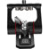 8Sinn Monitor Holder Cold Shoe Mount: Picture 6 thumbnail