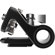 8Sinn Monitor Holder Cold Shoe Mount: Picture 7 thumbnail