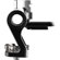 8Sinn Monitor Holder Cold Shoe Mount: Picture 8 thumbnail