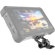 8Sinn Monitor Holder Cold Shoe Mount: Picture 9 thumbnail
