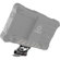 8Sinn Monitor Holder Cold Shoe Mount: Picture 10 thumbnail