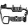 8Sinn Cage: Picture 3 thumbnail