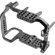 8Sinn Cage: Picture 4 thumbnail