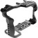 8Sinn Cage: Picture 6 thumbnail