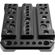8Sinn Top Plate: Picture 3 thumbnail