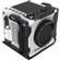 8Sinn Camera Cage: Picture 6 thumbnail