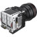 8Sinn Camera Cage: Picture 1 thumbnail