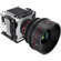 8Sinn Camera Cage: Picture 2 thumbnail