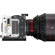 8Sinn Camera Cage: Picture 3 thumbnail