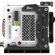 8Sinn Camera Cage: Picture 4 thumbnail