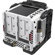 8Sinn Camera Cage: Picture 5 thumbnail