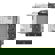 8Sinn Cage: Picture 3 thumbnail