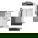 8Sinn Cage: Picture 4 thumbnail